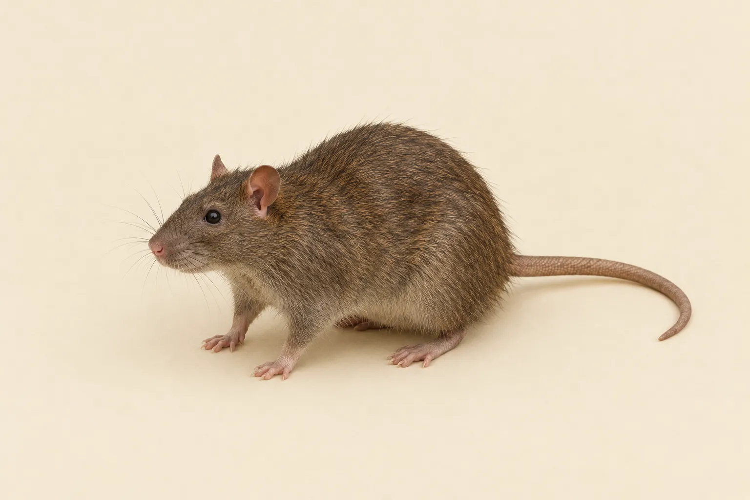 Rat